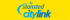 Stansted Citylink