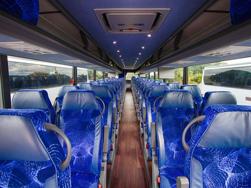Kissimmee to Miami Bus Tickets from 25 Wanderu