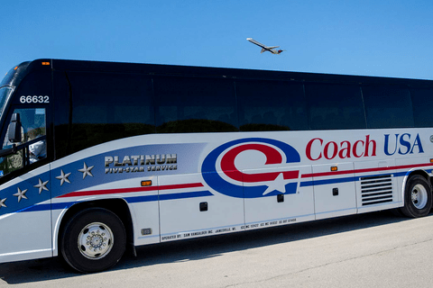 Chicago to Rockford Bus Tickets - $22 in IL | WANDERU