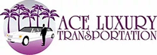 Ace Luxury Transportation