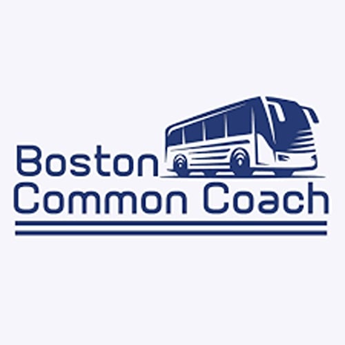 Boston Common Coach