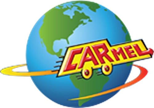 Carmel Car & Limousine Service