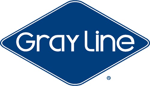 Gray Line of Seattle