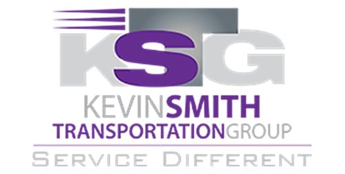 KSTG Airport Shuttle