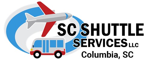 South Carolina Shuttle