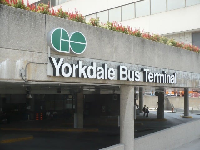 1 Yorkdale St, Toronto, ON - CATORCAONO-0