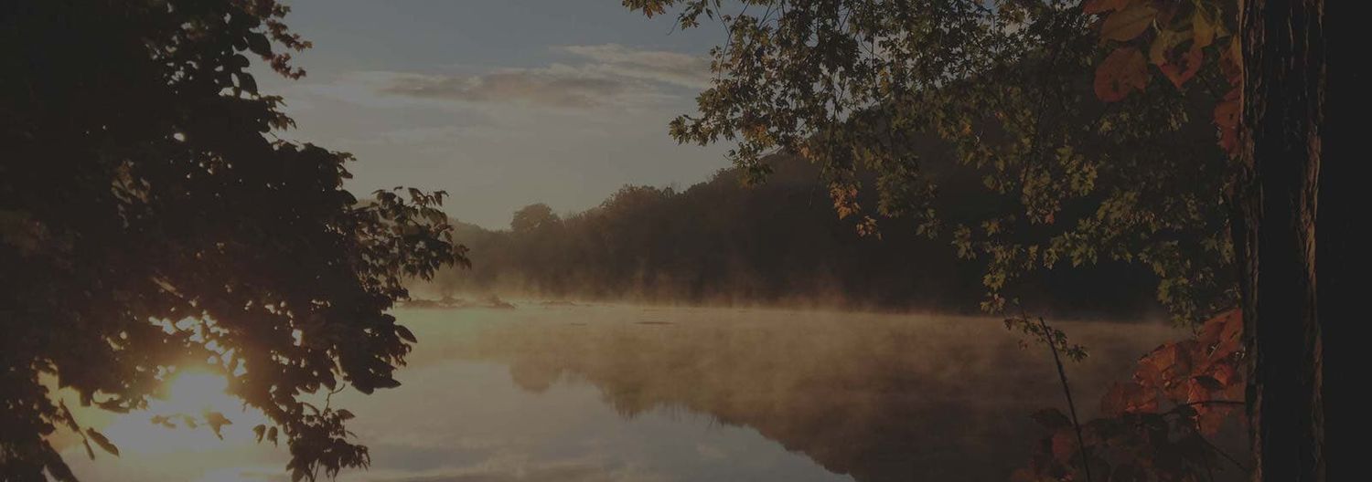 New York to Allentown Train Amtrak Tickets 41 Wanderu