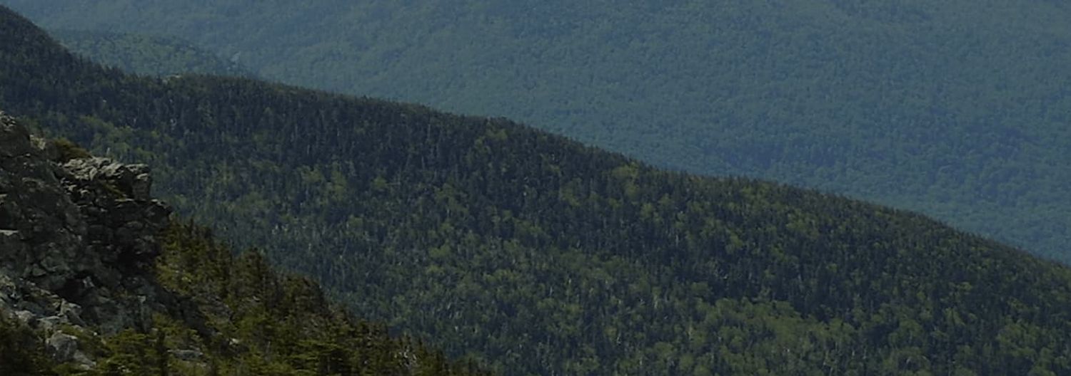 New York, NY to Burlington, VT Train Amtrak Tickets 75 Wanderu