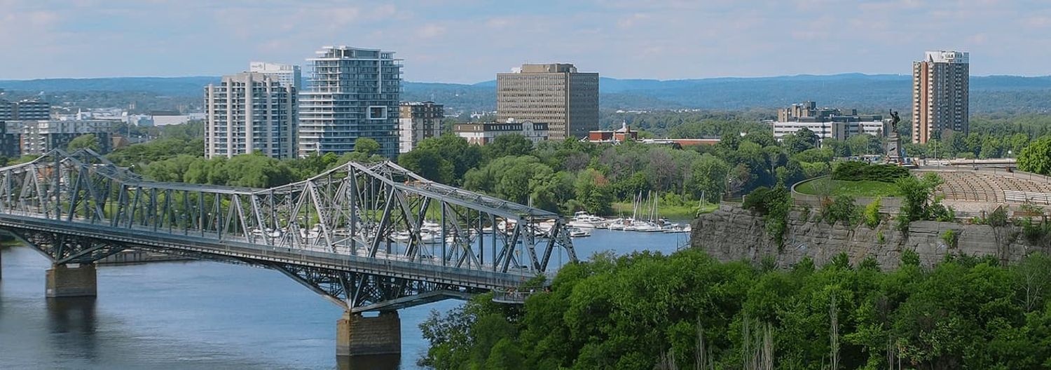 Montreal to Québec City Train Tickets from 31 Wanderu