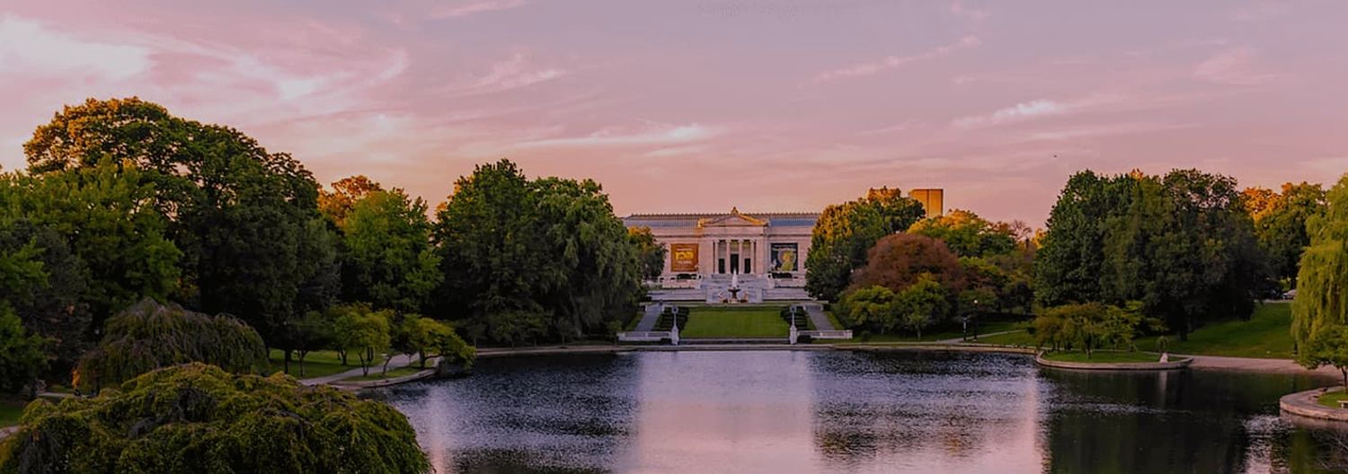 New York to Cleveland Train Amtrak Tickets 43 Wanderu