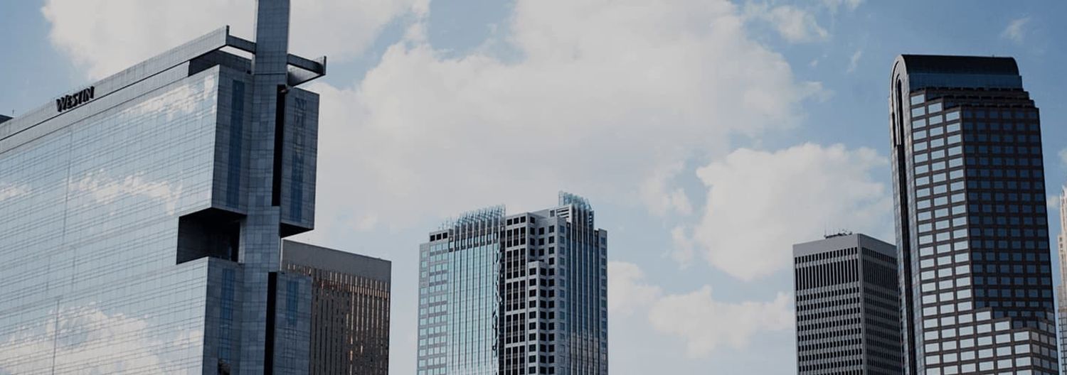 New York to Charlotte Bus Tickets from 50 Wanderu