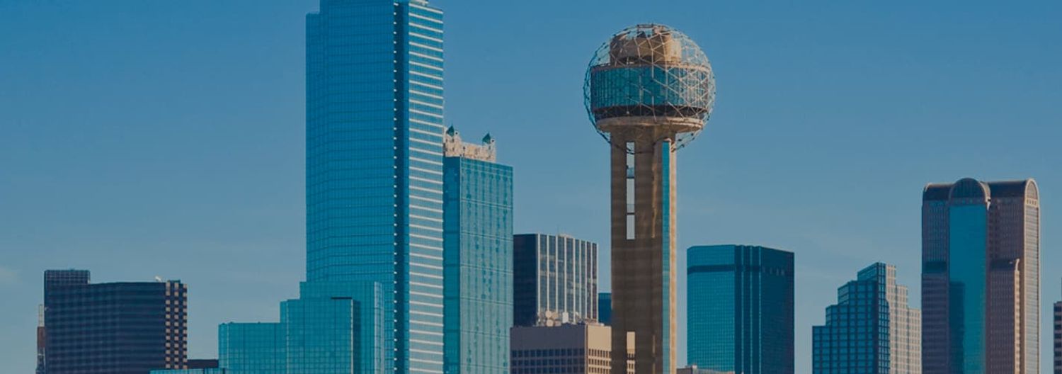 San Antonio to Dallas Train Amtrak Tickets 19 Wanderu