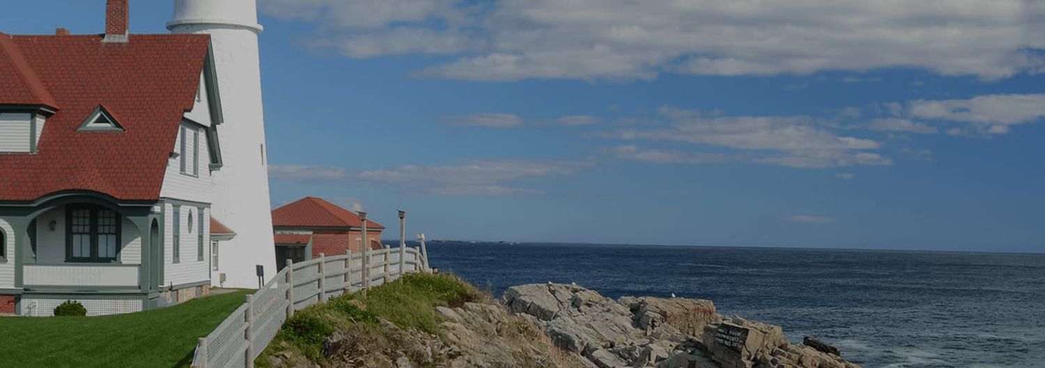 New York to Portland Train Amtrak Tickets 53 Wanderu