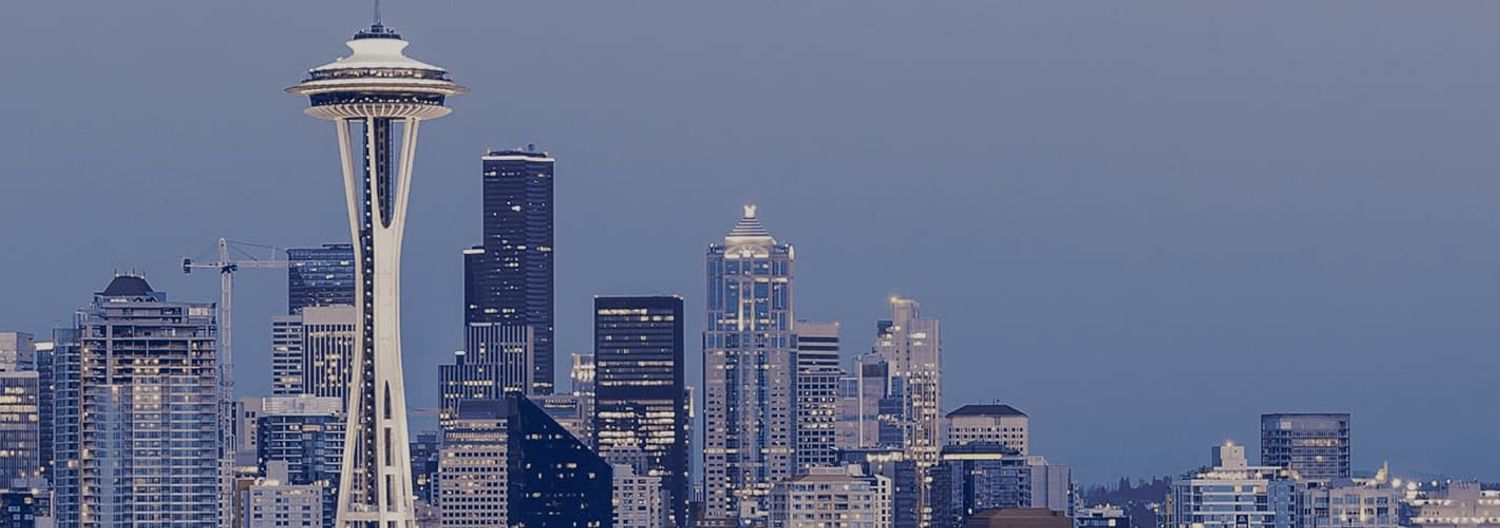 Portland to Seattle Train Amtrak Tickets 27 Wanderu