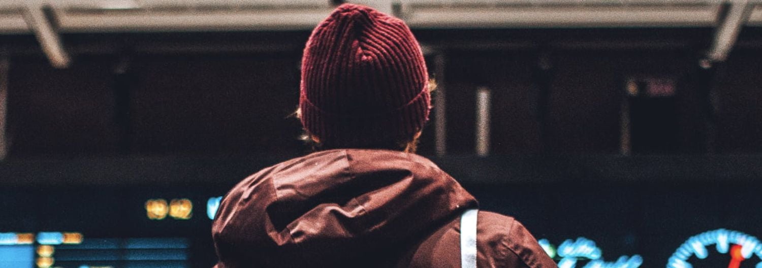 Philadelphia to Pittsburgh Train Amtrak Tickets 55 Wanderu